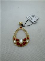 Charm Scintille Gioielli Donna in Argento CO797 - CO797